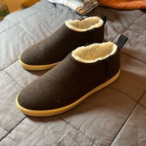 XTRATUF Homer Women’s Slip On Sneaker size 9